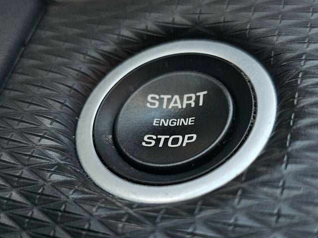 2019 Land Rover Range Rover Velar P340 R-Dynamic SE - 22979009 - 24