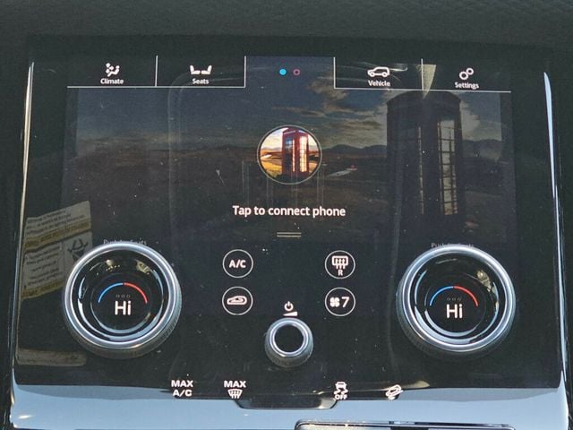 2019 Land Rover Range Rover Velar P340 R-Dynamic SE - 22979009 - 26