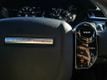 2019 Land Rover Range Rover Velar P340 R-Dynamic SE - 22979009 - 30