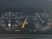2019 Land Rover Range Rover Velar P340 R-Dynamic SE - 22979009 - 31