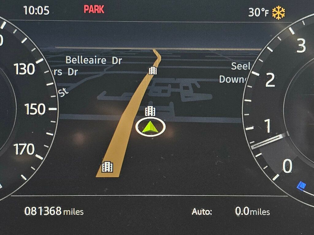 2019 Land Rover Range Rover Velar P340 R-Dynamic SE - 22979009 - 32