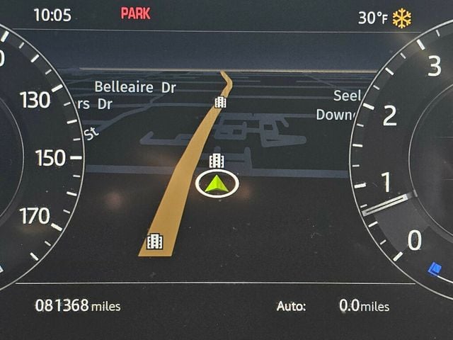 2019 Land Rover Range Rover Velar P340 R-Dynamic SE - 22979009 - 32