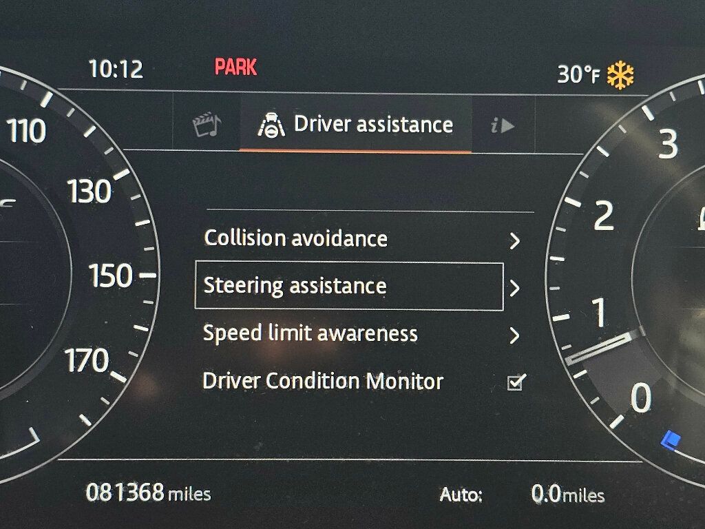 2019 Land Rover Range Rover Velar P340 R-Dynamic SE - 22979009 - 33