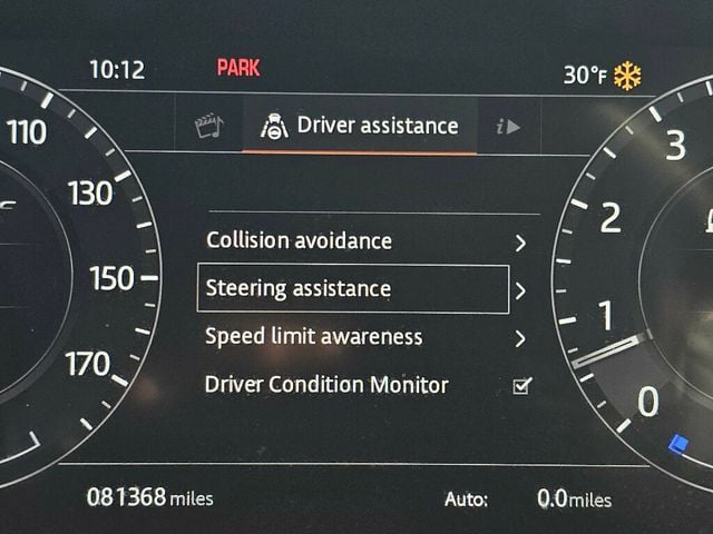 2019 Land Rover Range Rover Velar P340 R-Dynamic SE - 22979009 - 33