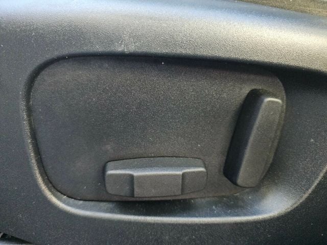 2019 Land Rover Range Rover Velar P340 R-Dynamic SE - 22979009 - 36