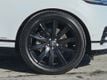 2019 Land Rover Range Rover Velar P340 R-Dynamic SE - 22979009 - 39