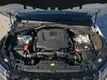 2019 Land Rover Range Rover Velar P340 R-Dynamic SE - 22979009 - 41