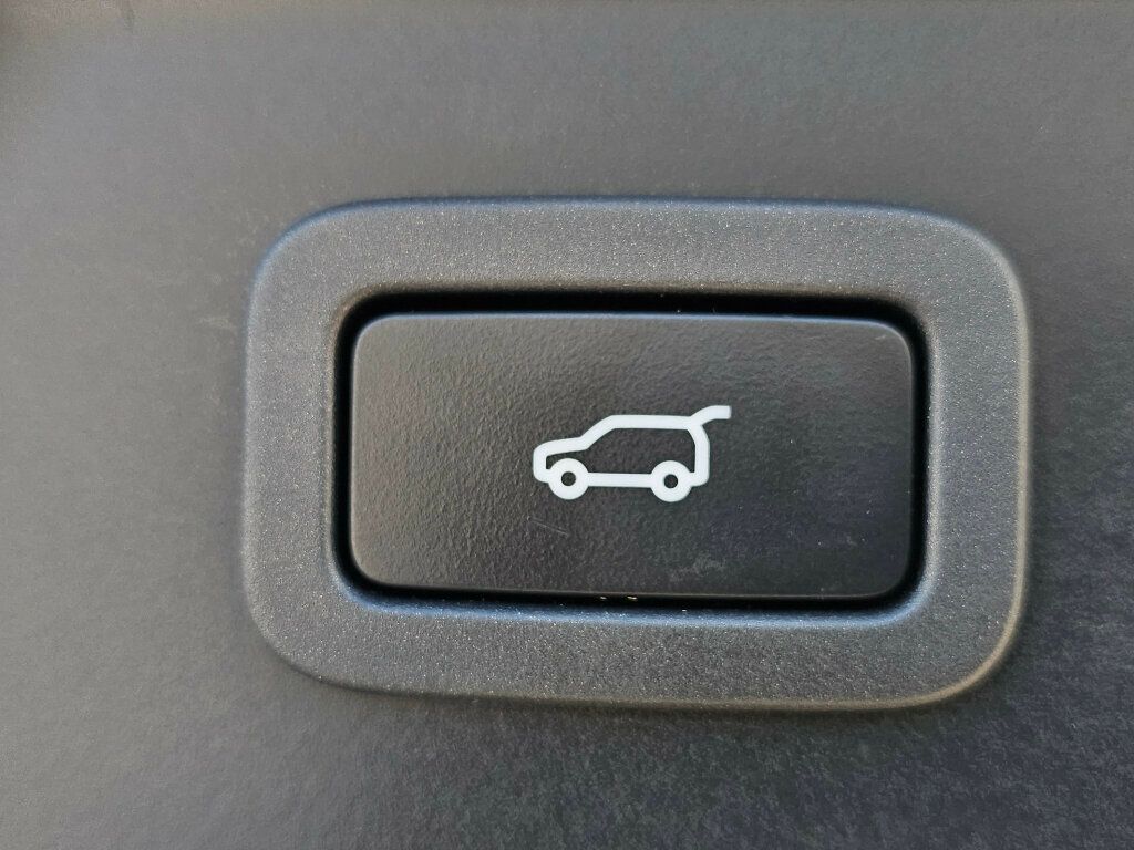 2019 Land Rover Range Rover Velar P340 R-Dynamic SE - 22979009 - 43