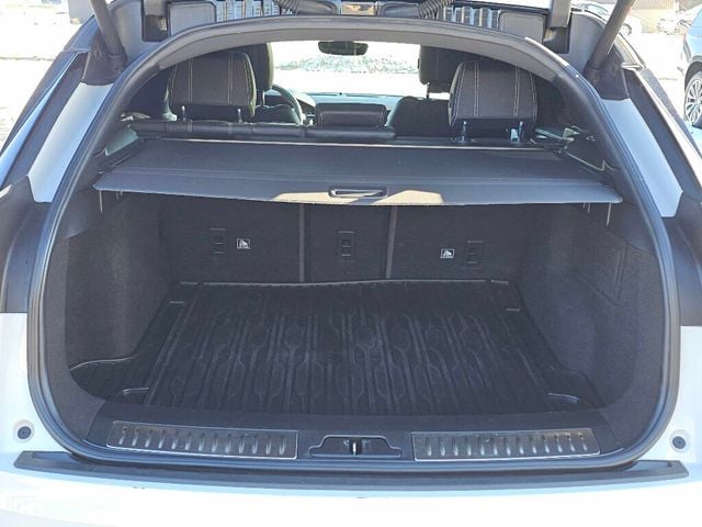 2019 Land Rover Range Rover Velar P340 R-Dynamic SE - 22979009 - 44