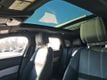 2019 Land Rover Range Rover Velar P340 R-Dynamic SE - 22979009 - 4