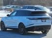 2019 Land Rover Range Rover Velar P340 R-Dynamic SE - 22979009 - 5