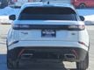 2019 Land Rover Range Rover Velar P340 R-Dynamic SE - 22979009 - 6