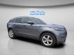 2019 LAND ROVER Range Rover Velar P340 S - 22906115 - 0