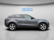 2019 LAND ROVER Range Rover Velar P340 S - 22906115 - 9