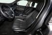 2019 LAND ROVER Range Rover Velar P340 S - 22906115 - 10