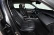 2019 LAND ROVER Range Rover Velar P340 S - 22906115 - 11