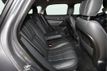 2019 LAND ROVER Range Rover Velar P340 S - 22906115 - 13