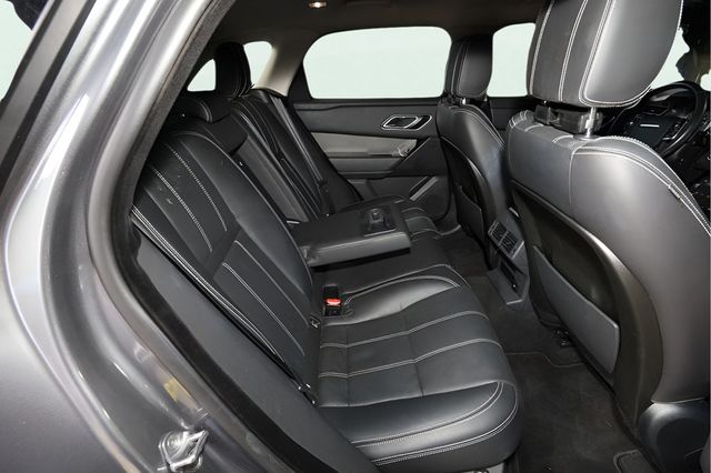2019 LAND ROVER Range Rover Velar P340 S - 22906115 - 13