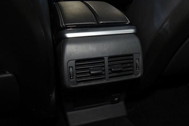 2019 LAND ROVER Range Rover Velar P340 S - 22906115 - 14