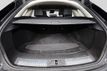 2019 LAND ROVER Range Rover Velar P340 S - 22906115 - 15