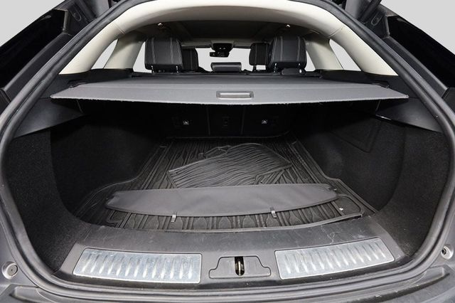 2019 LAND ROVER Range Rover Velar P340 S - 22906115 - 15