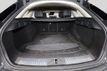 2019 LAND ROVER Range Rover Velar P340 S - 22906115 - 16
