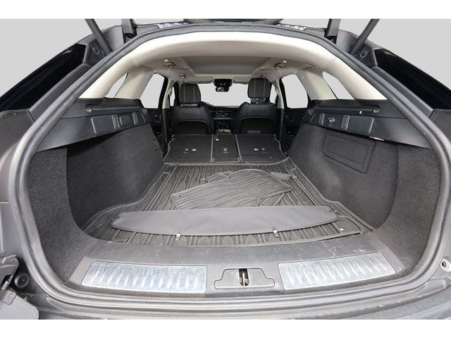 2019 LAND ROVER Range Rover Velar P340 S - 22906115 - 17