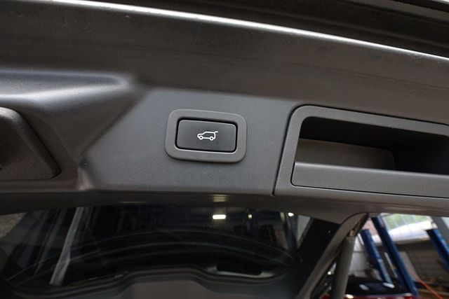 2019 LAND ROVER Range Rover Velar P340 S - 22906115 - 18