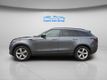 2019 LAND ROVER Range Rover Velar P340 S - 22906115 - 1