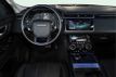 2019 LAND ROVER Range Rover Velar P340 S - 22906115 - 20
