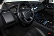 2019 LAND ROVER Range Rover Velar P340 S - 22906115 - 21
