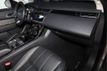 2019 LAND ROVER Range Rover Velar P340 S - 22906115 - 22