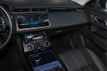 2019 LAND ROVER Range Rover Velar P340 S - 22906115 - 23