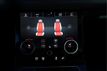 2019 LAND ROVER Range Rover Velar P340 S - 22906115 - 25