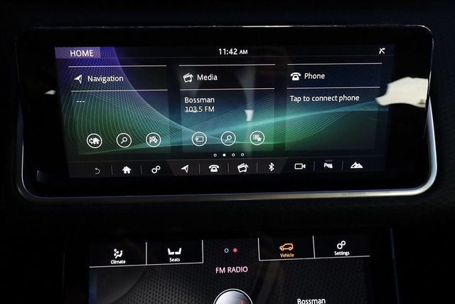 2019 LAND ROVER Range Rover Velar P340 S - 22906115 - 27