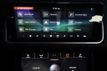 2019 LAND ROVER Range Rover Velar P340 S - 22906115 - 28