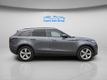 2019 LAND ROVER Range Rover Velar P340 S - 22906115 - 2