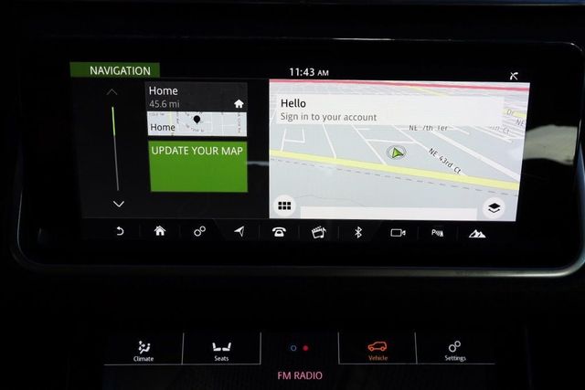 2019 LAND ROVER Range Rover Velar P340 S - 22906115 - 29