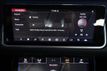 2019 LAND ROVER Range Rover Velar P340 S - 22906115 - 30