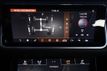 2019 LAND ROVER Range Rover Velar P340 S - 22906115 - 31