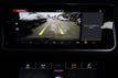 2019 LAND ROVER Range Rover Velar P340 S - 22906115 - 32