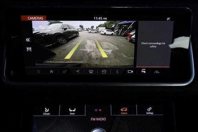 2019 LAND ROVER Range Rover Velar P340 S - 22906115 - 32