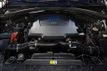 2019 LAND ROVER Range Rover Velar P340 S - 22906115 - 33