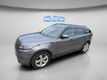 2019 LAND ROVER Range Rover Velar P340 S - 22906115 - 35