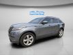 2019 LAND ROVER Range Rover Velar P340 S - 22906115 - 3