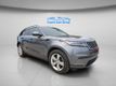 2019 LAND ROVER Range Rover Velar P340 S - 22906115 - 4