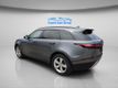 2019 LAND ROVER Range Rover Velar P340 S - 22906115 - 5