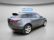 2019 LAND ROVER Range Rover Velar P340 S - 22906115 - 6