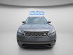 2019 LAND ROVER Range Rover Velar P340 S - 22906115 - 7