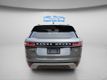 2019 LAND ROVER Range Rover Velar P340 S - 22906115 - 8